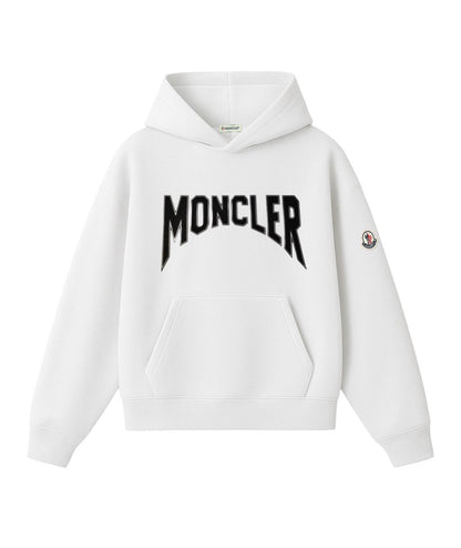 Sudadera monclër