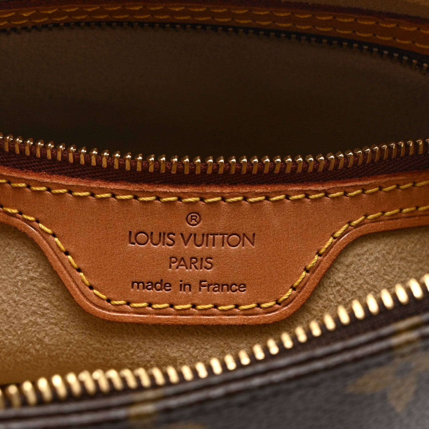 Louis Vuitton - Bolsos
