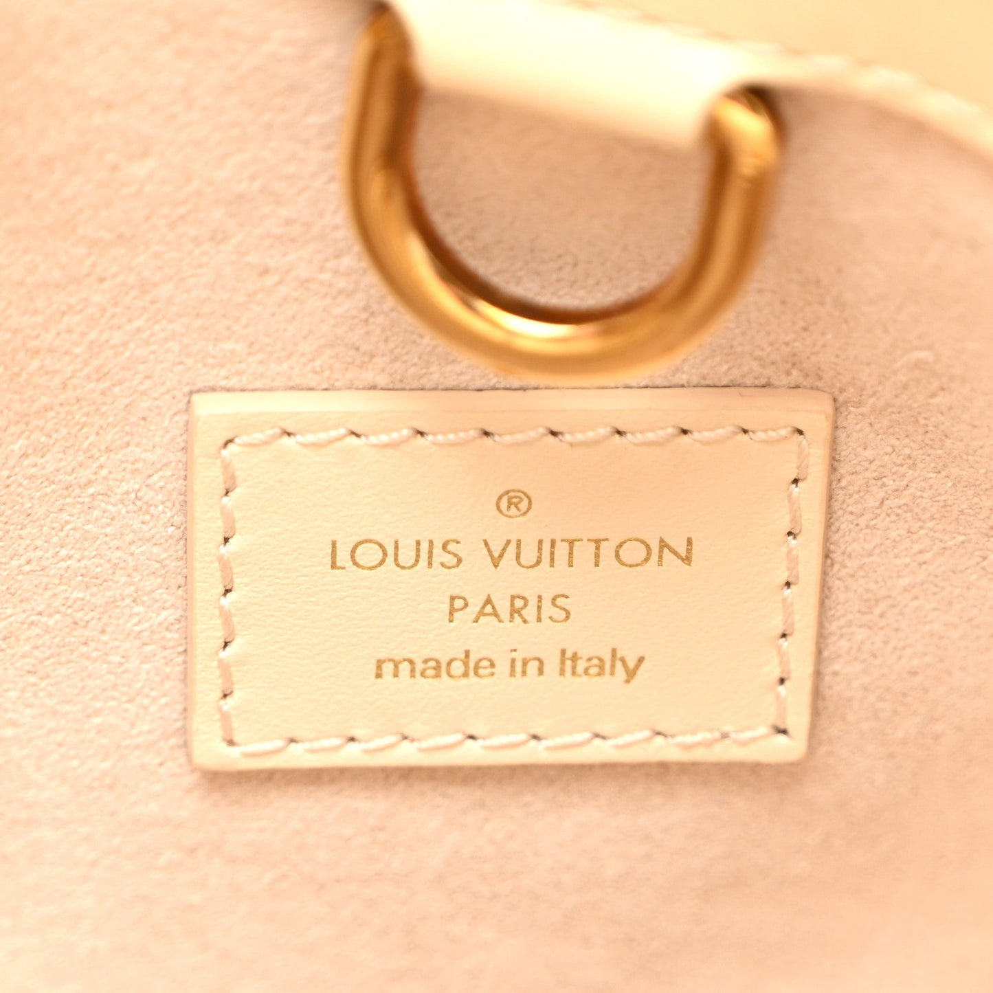 Louis Vuitton - Bolsos