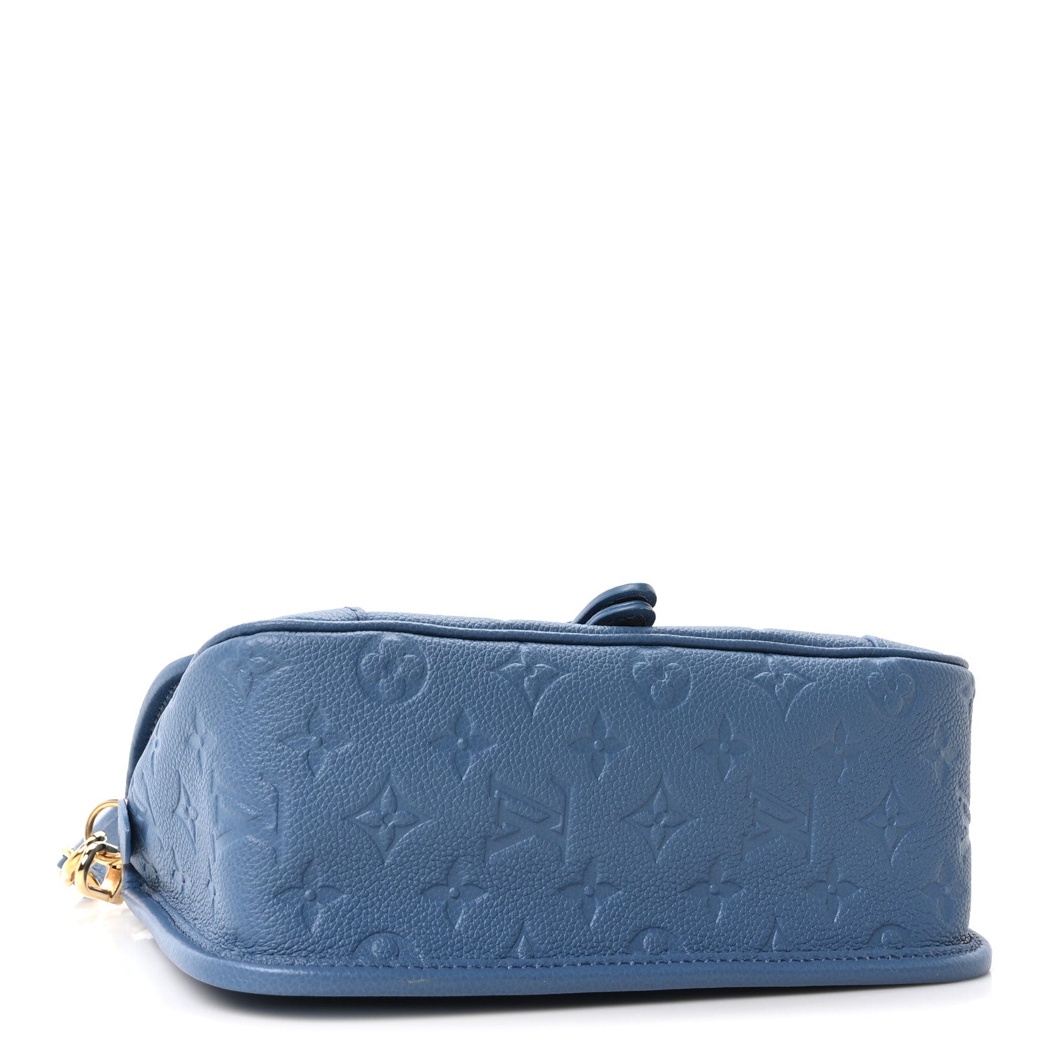 Louis Vuitton - Ropa