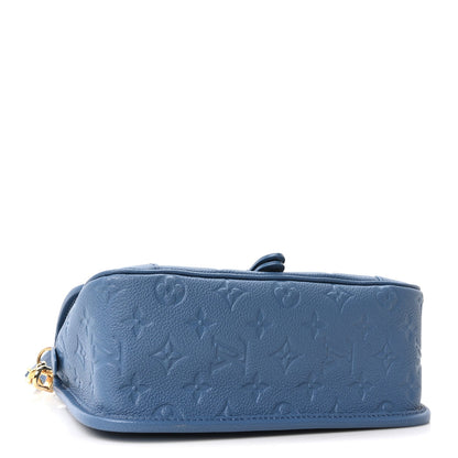 Louis Vuitton - Ropa