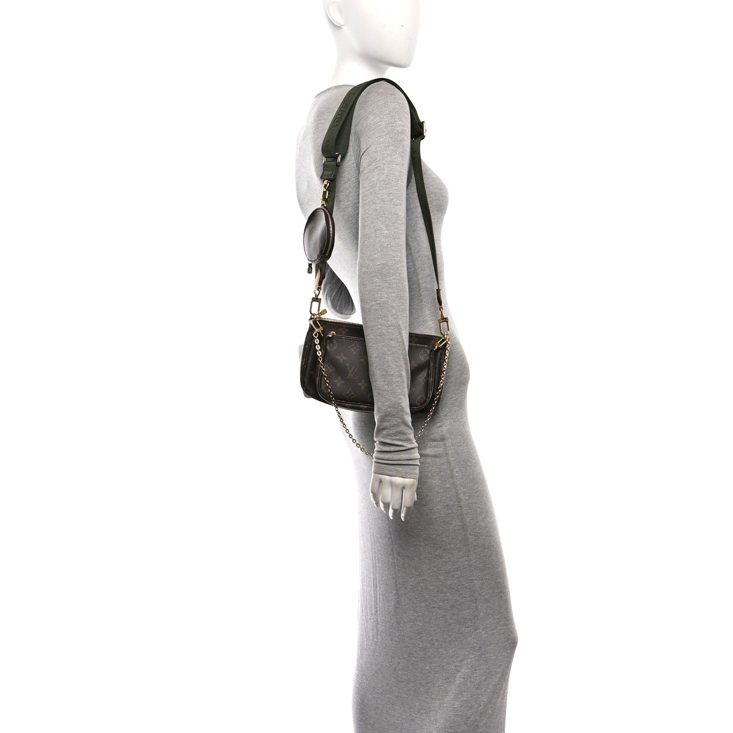 Louis Vuitton - Bolsos
