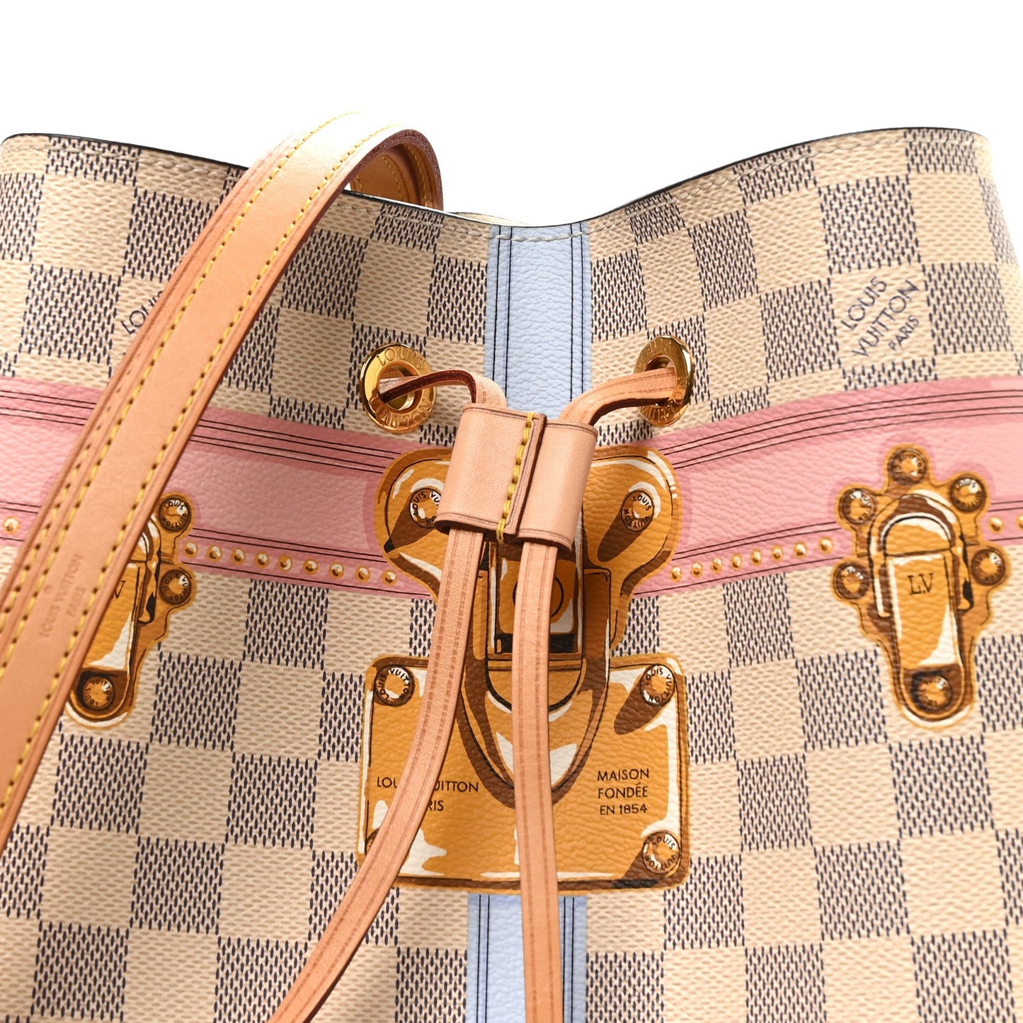 Louis Vuitton - Bolsos