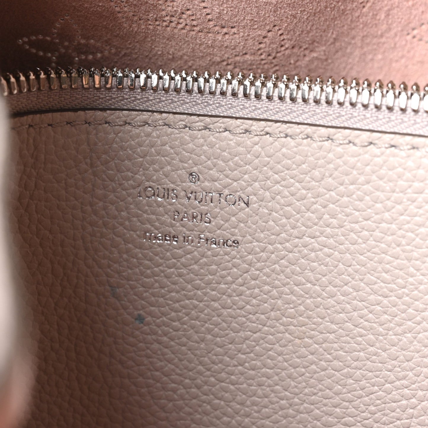 Louis Vuitton - Bolsos