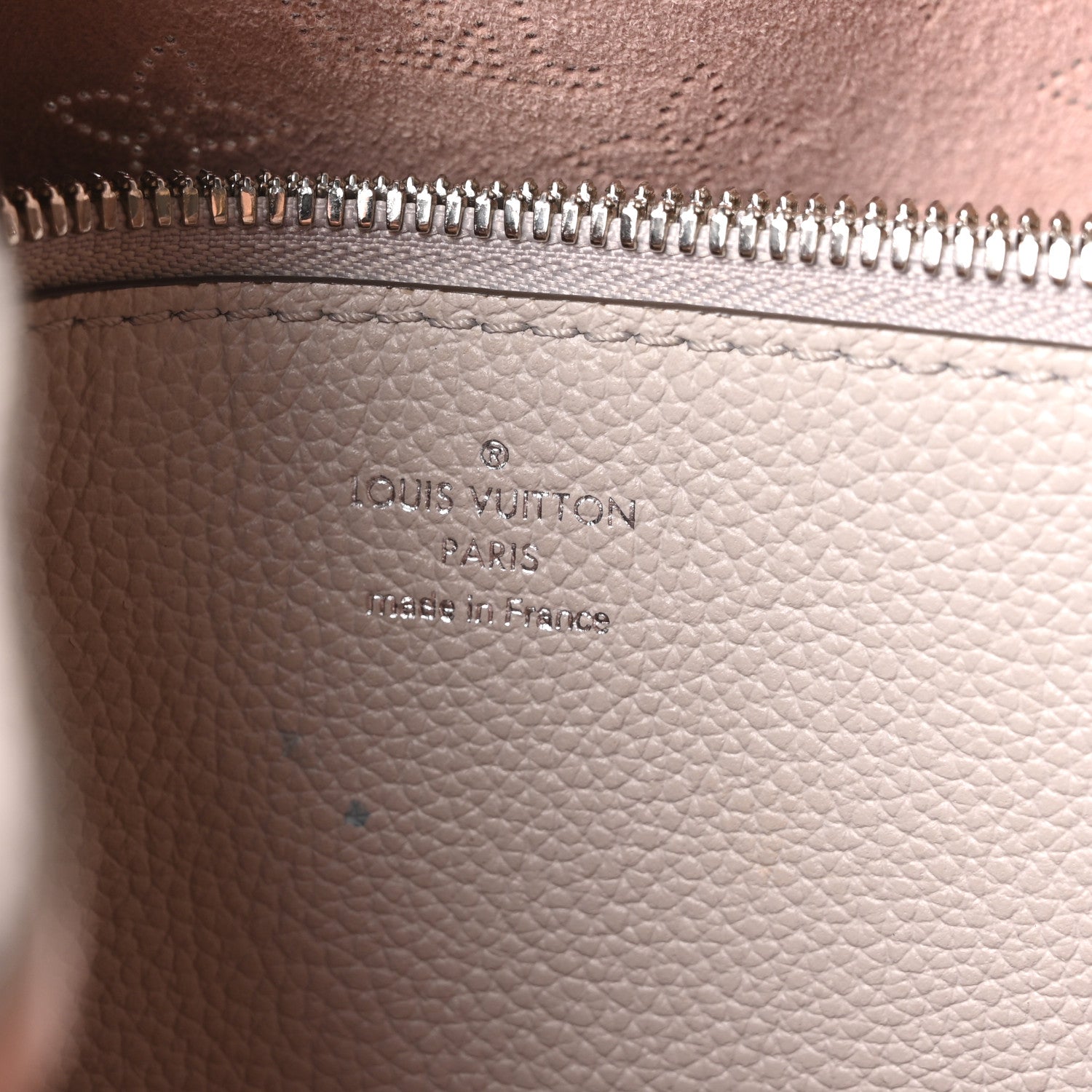Louis Vuitton - Bolsos