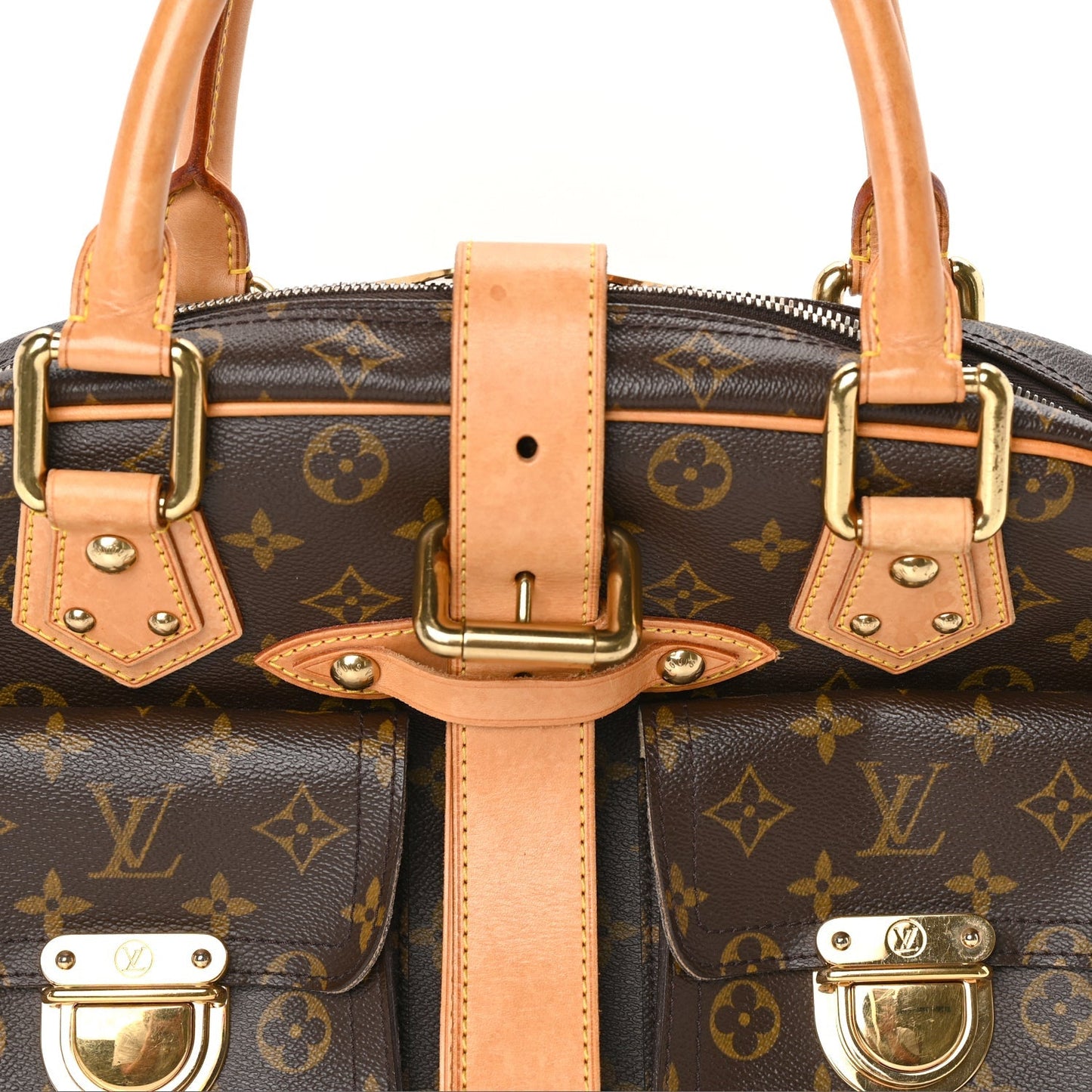 Louis Vuitton - Bolsos