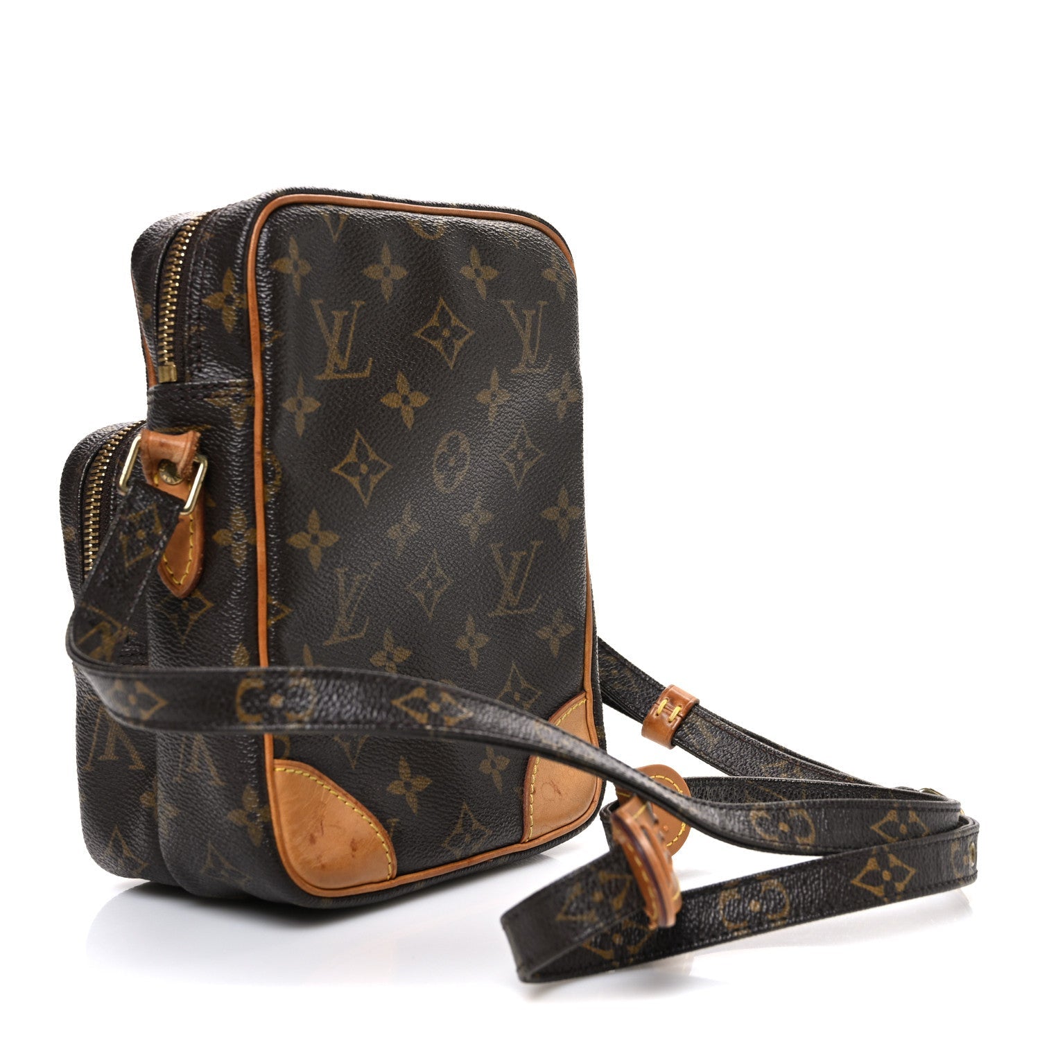 Louis Vuitton - Bolsos