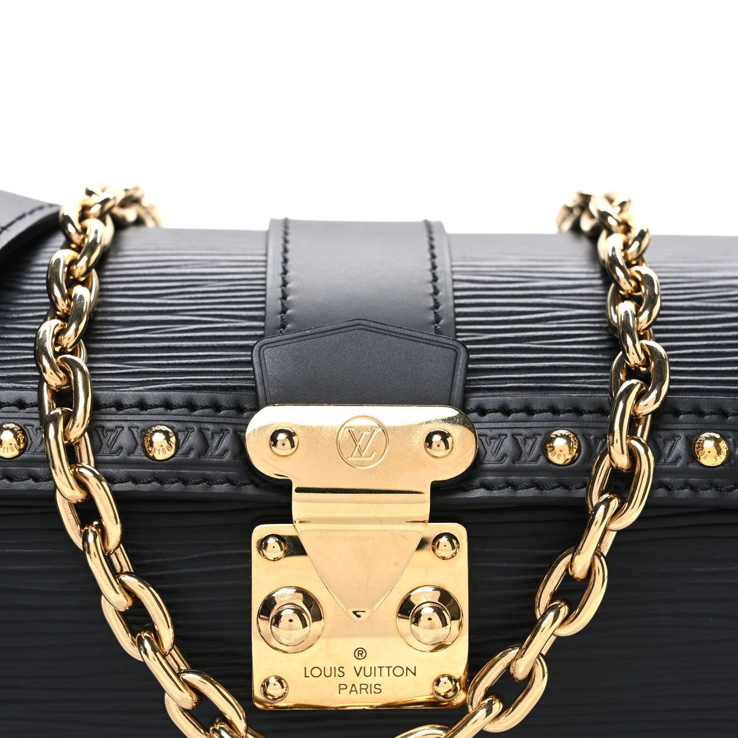 Louis Vuitton - Bolsos