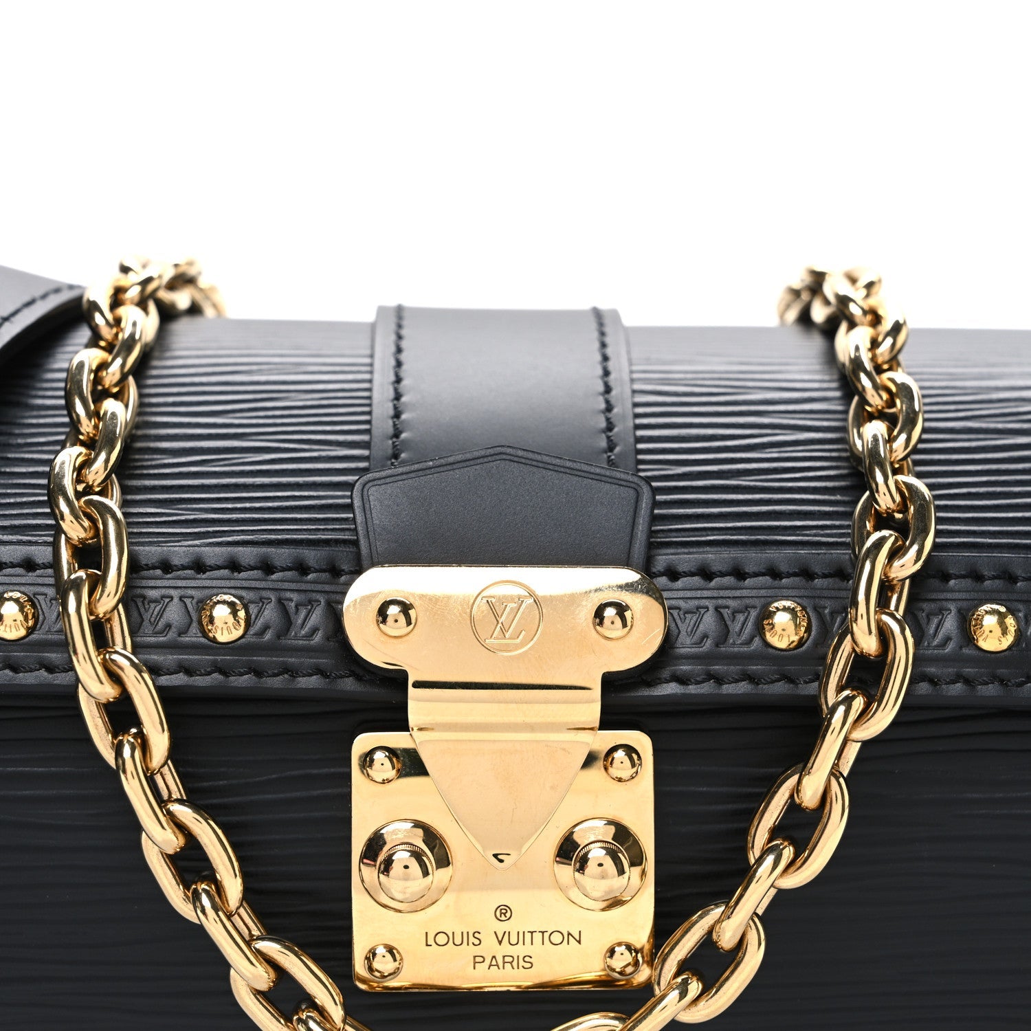 Louis Vuitton - Bolsos