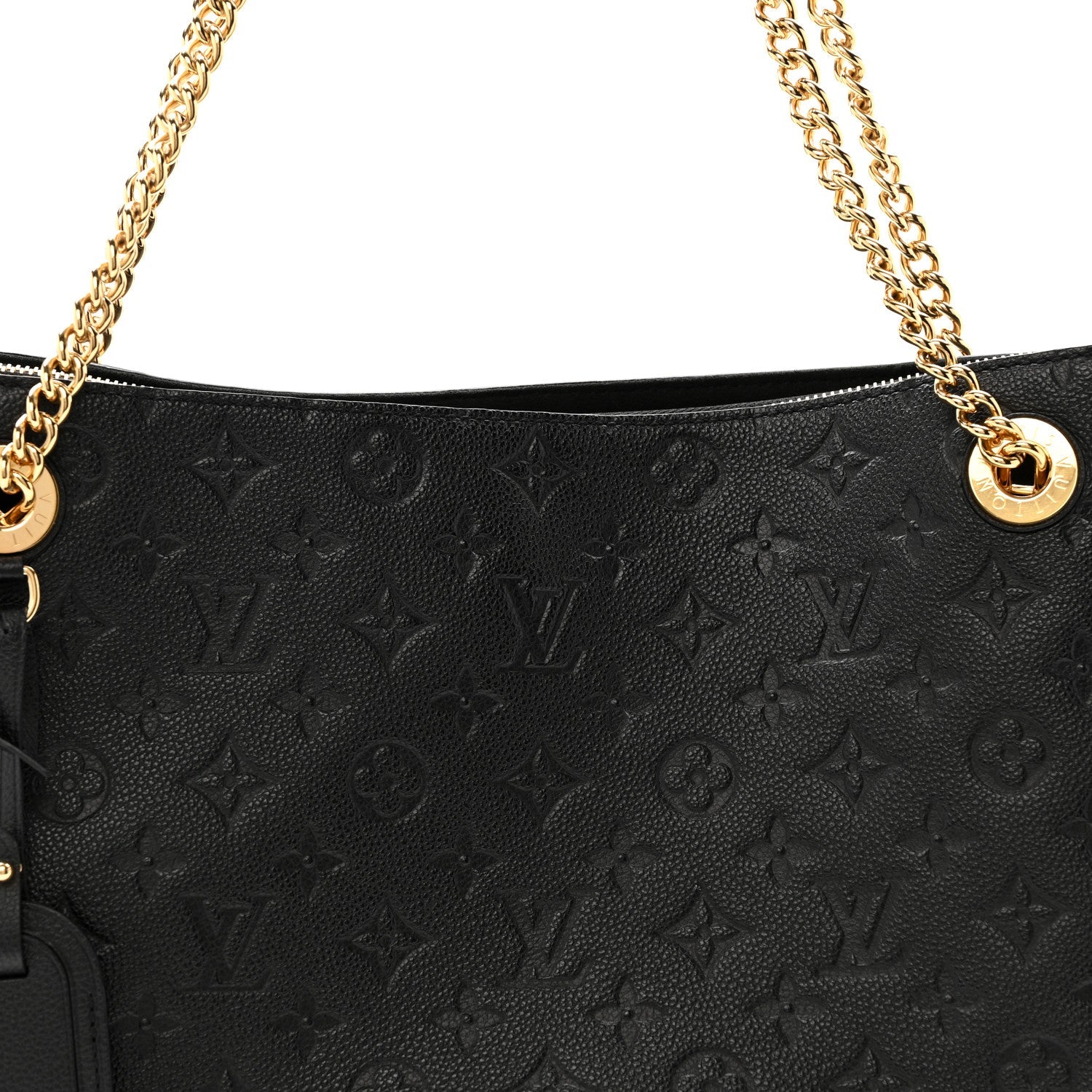 Louis Vuitton - Bolsos