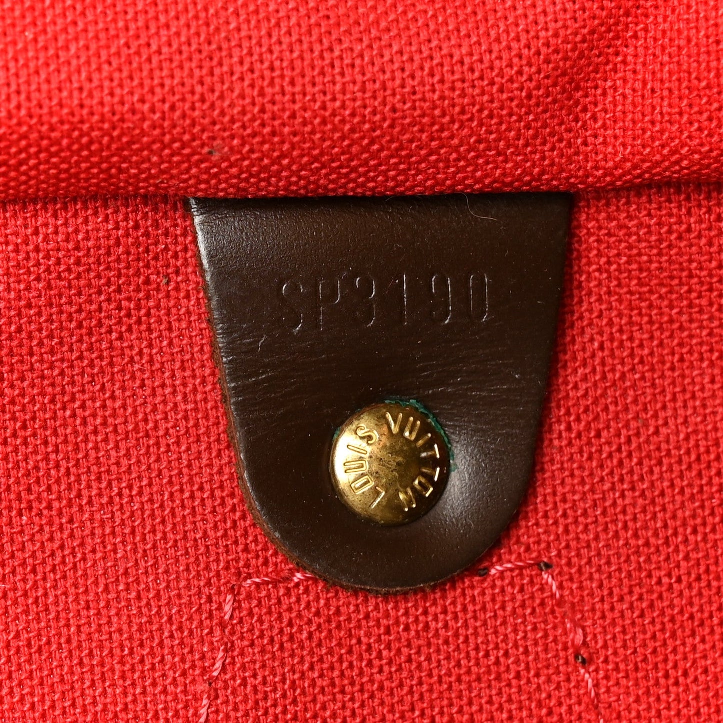 Louis Vuitton - Bolsos