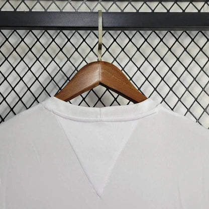 Legend 1000 Men’s Shirt