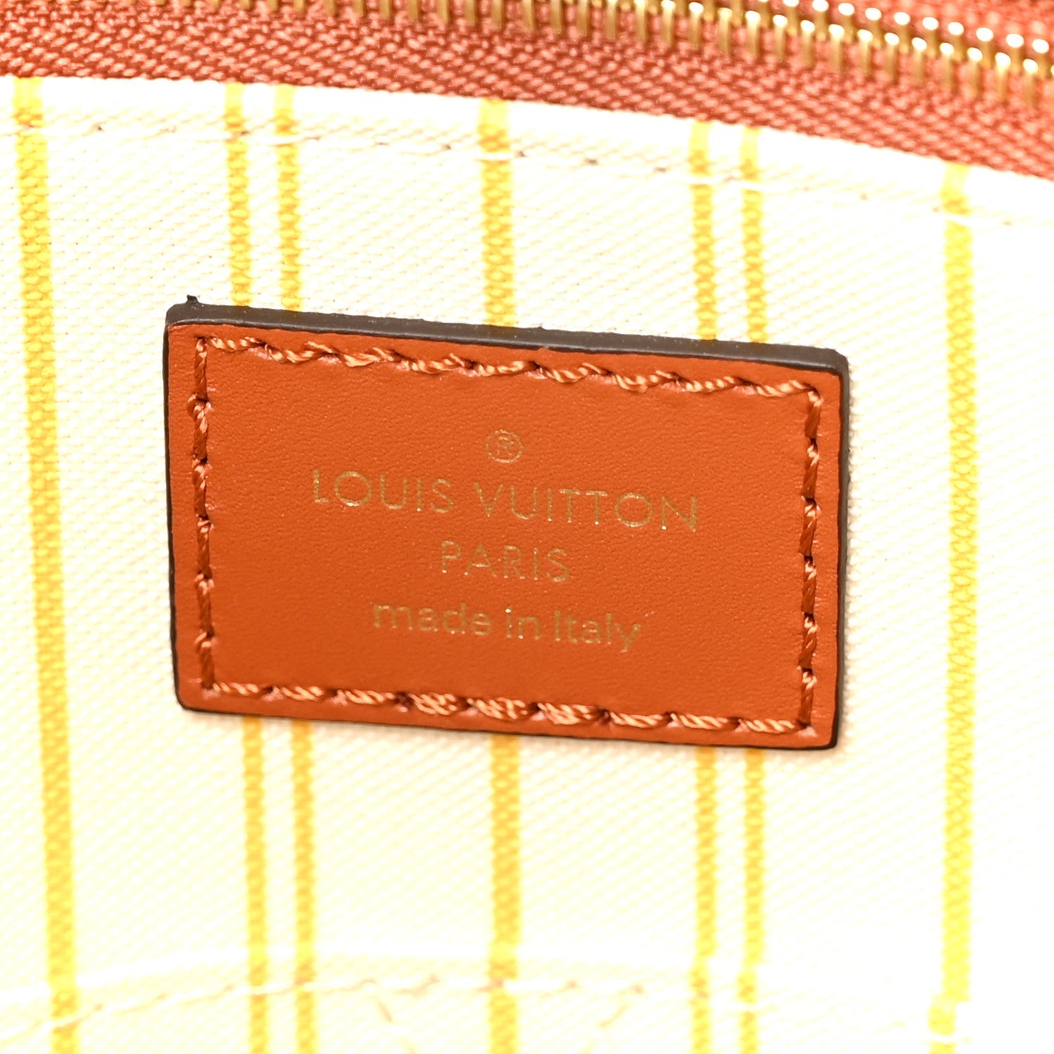 Louis Vuitton - Bolsos