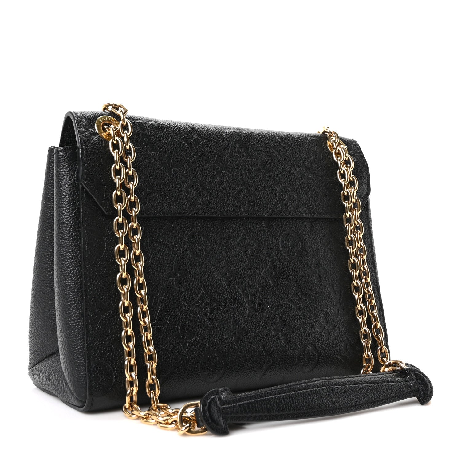 Louis Vuitton - Bolsos