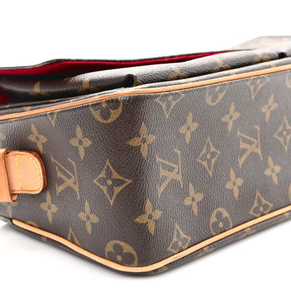 Louis Vuitton - Bolsos