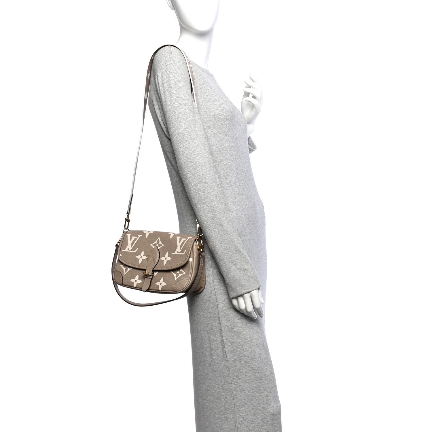 Louis Vuitton - Bolsos