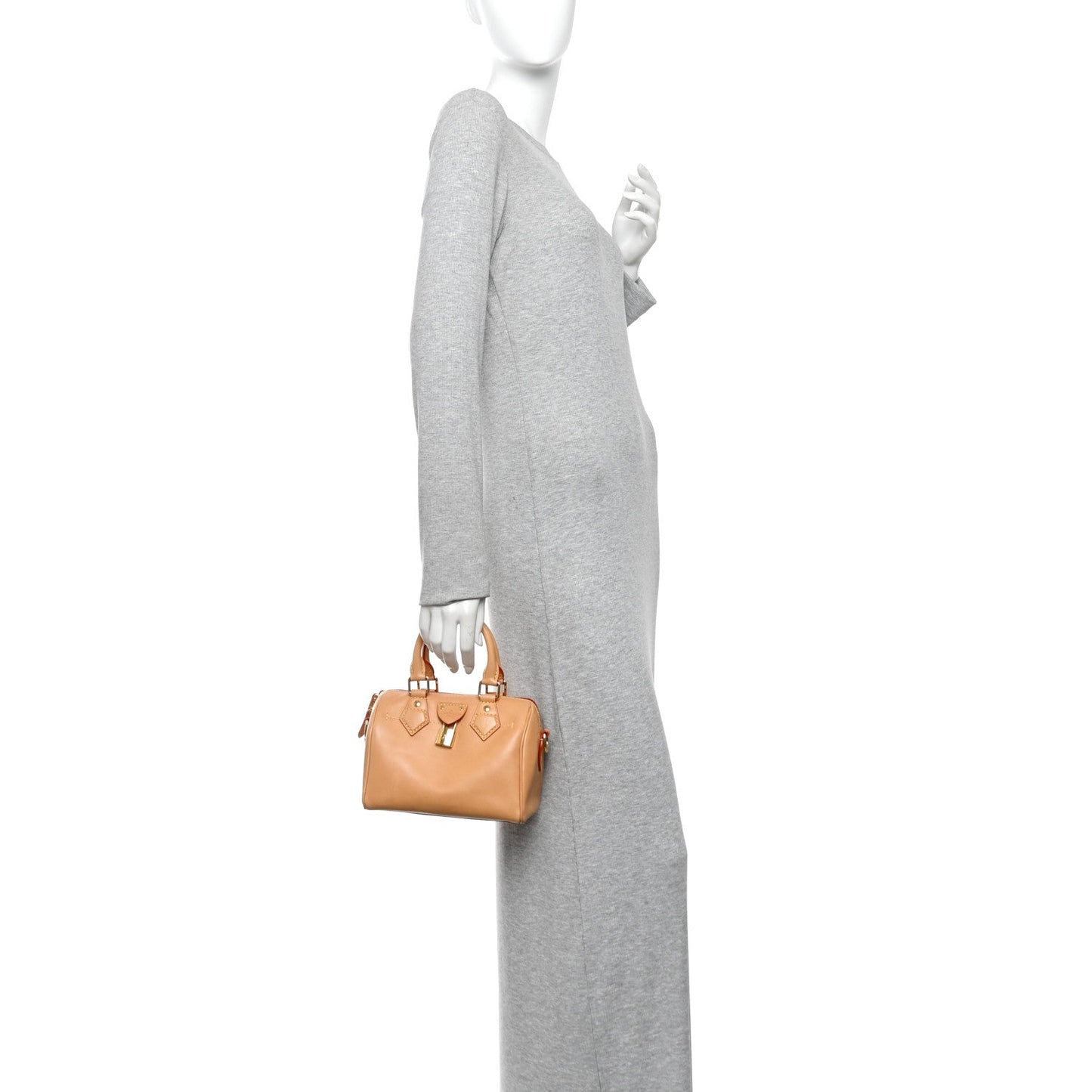 Louis Vuitton - Bolsos