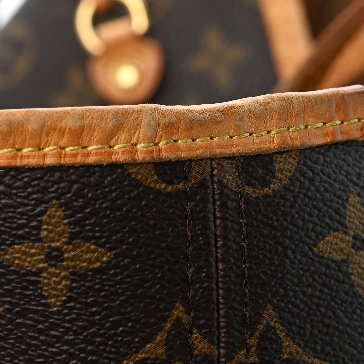 Louis Vuitton - Bolsos