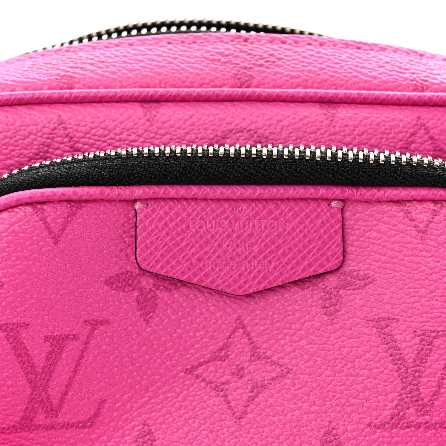 Louis Vuitton - Bolsos