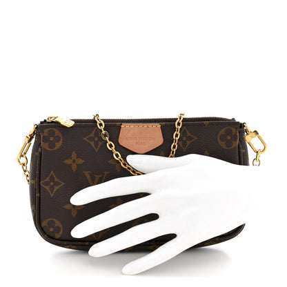 Louis Vuitton - Bolsos