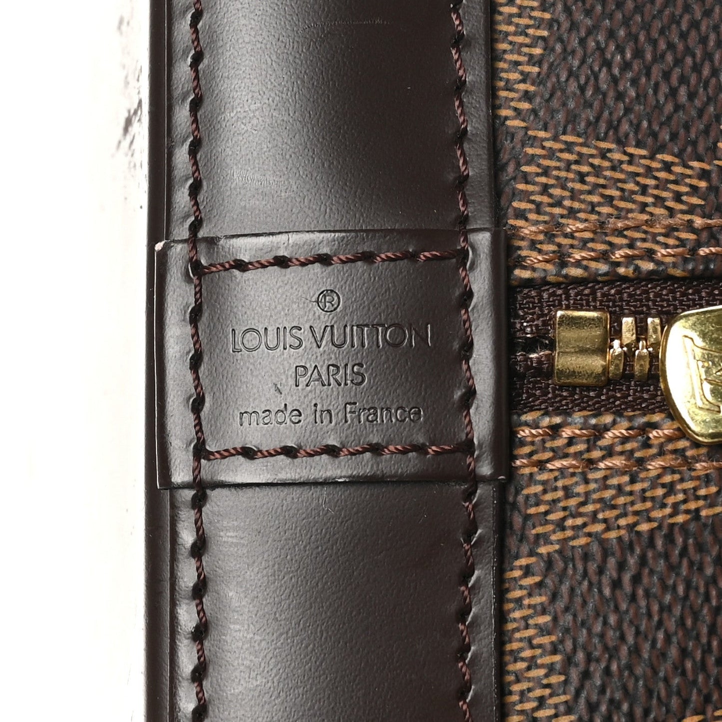 Louis Vuitton - Bolsos