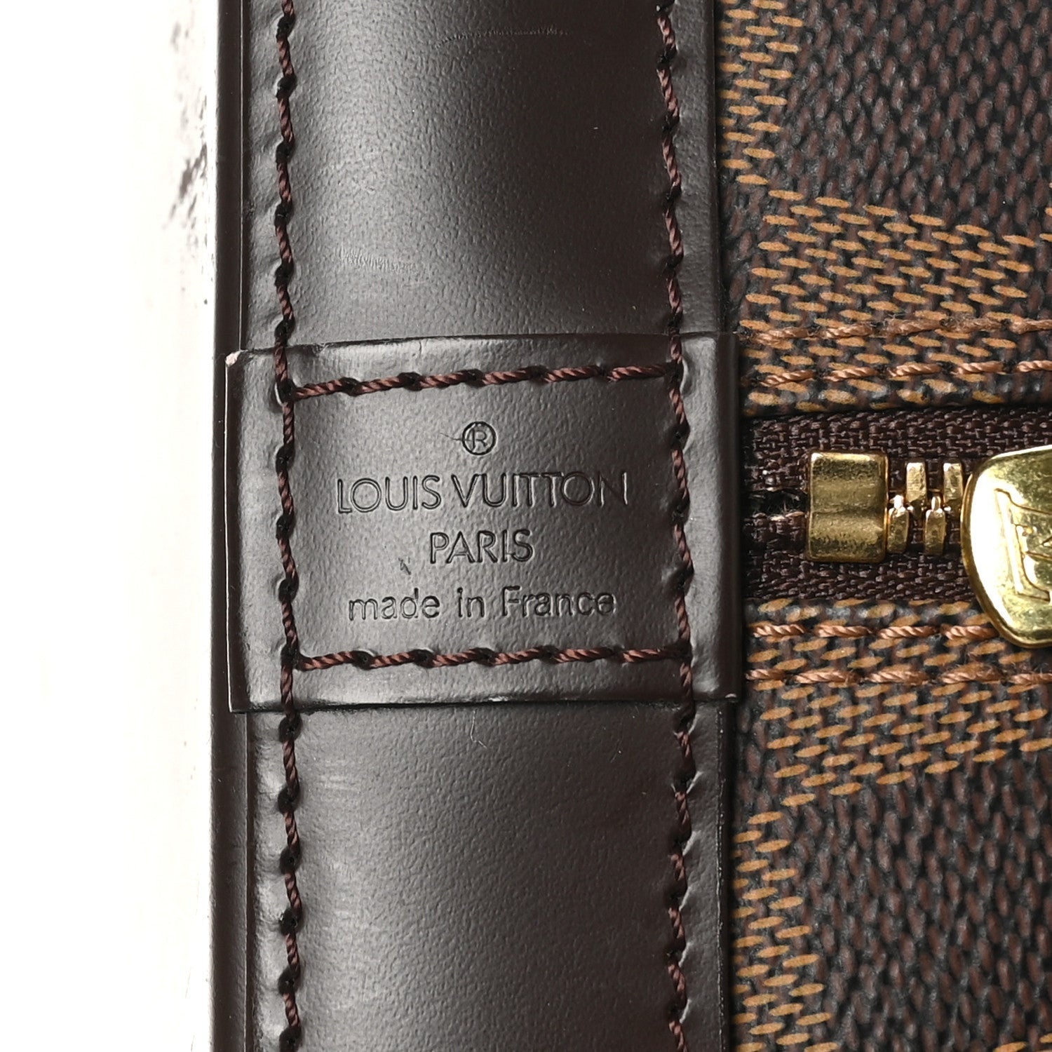 Louis Vuitton - Bolsos