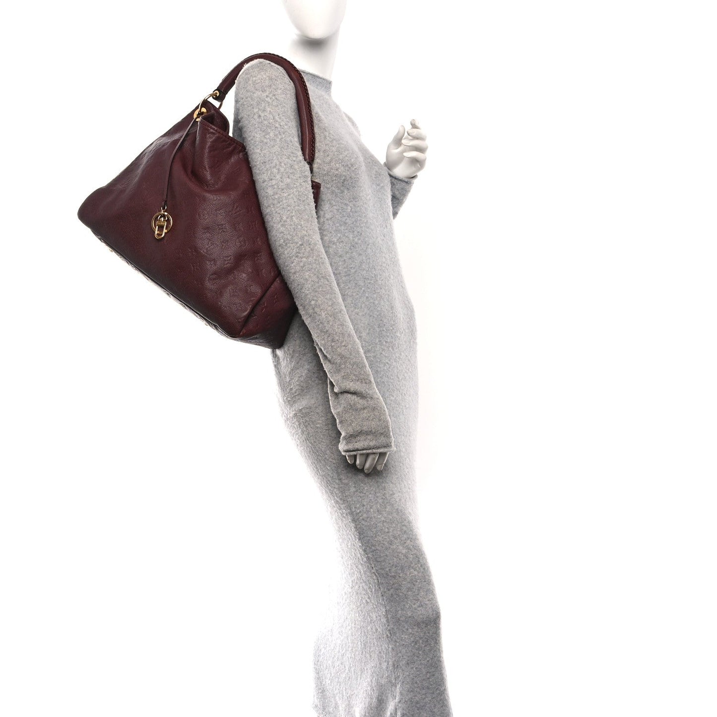 Louis Vuitton - Bolsos