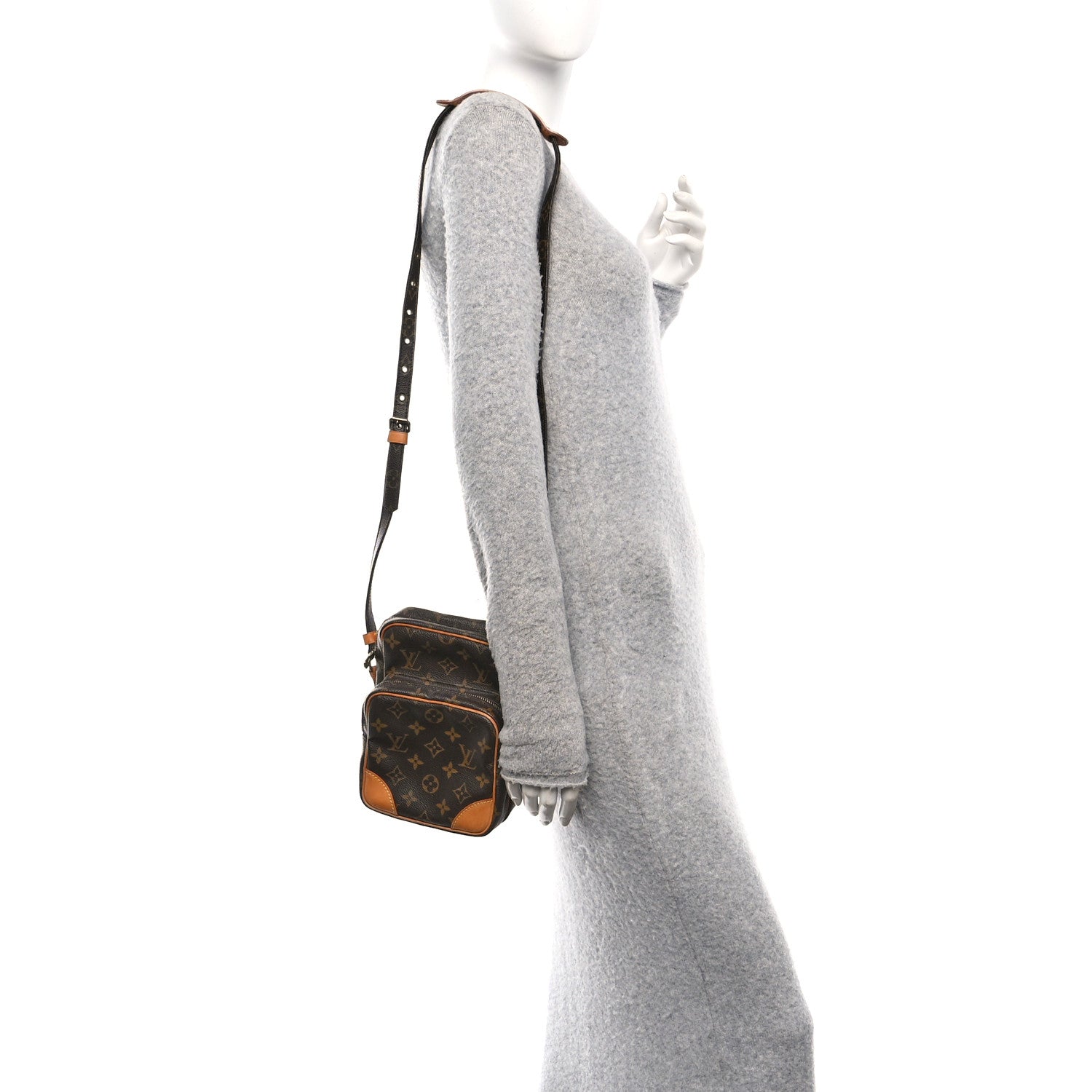 Louis Vuitton - Bolsos