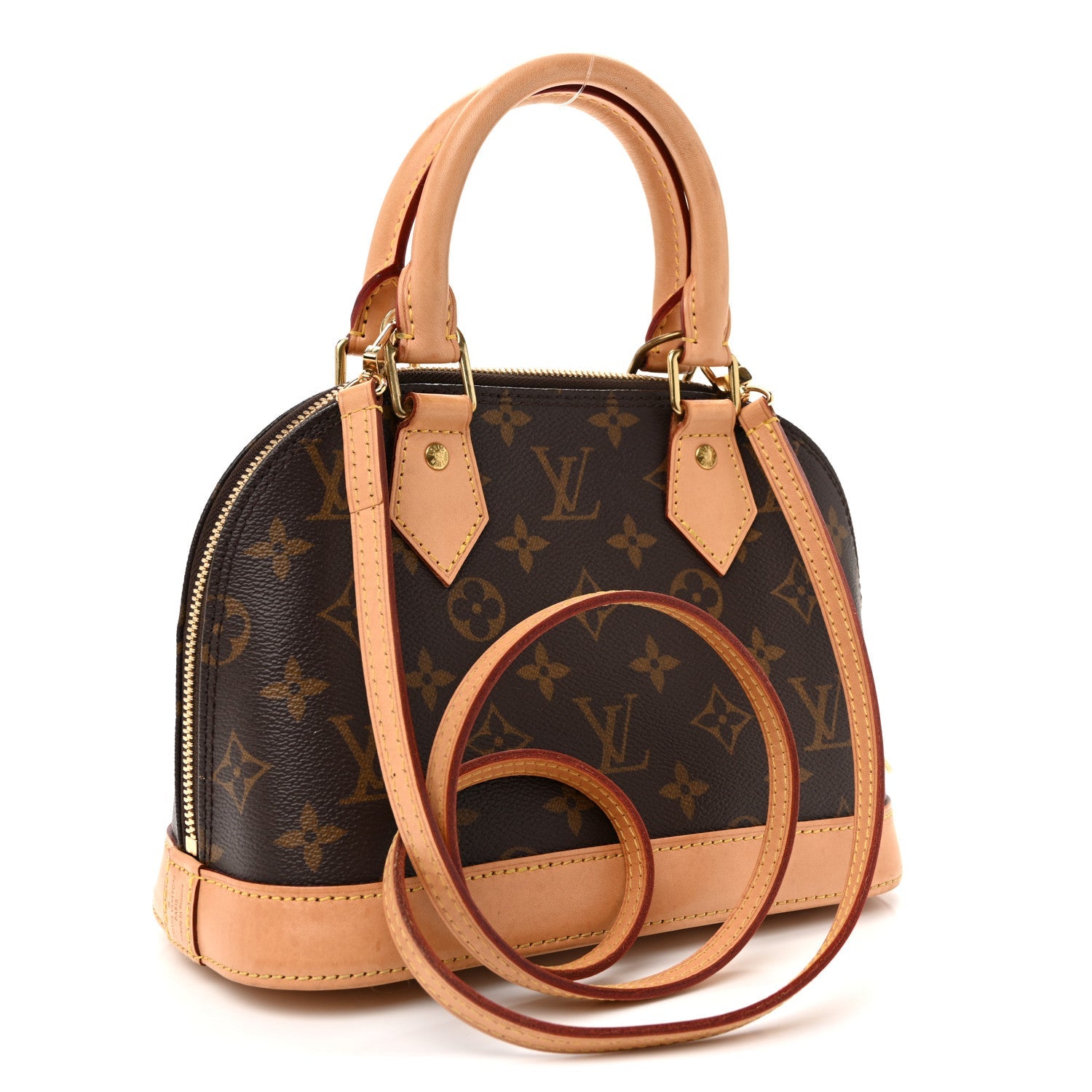 Louis Vuitton - Bolsos