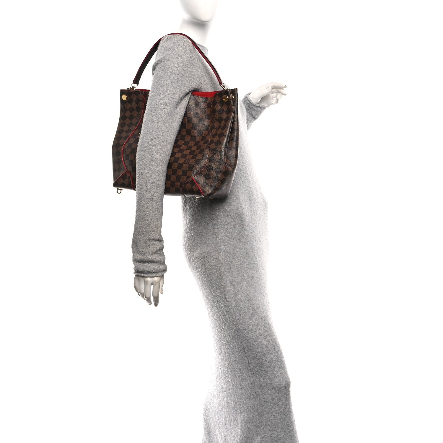 Louis Vuitton - Bolsos