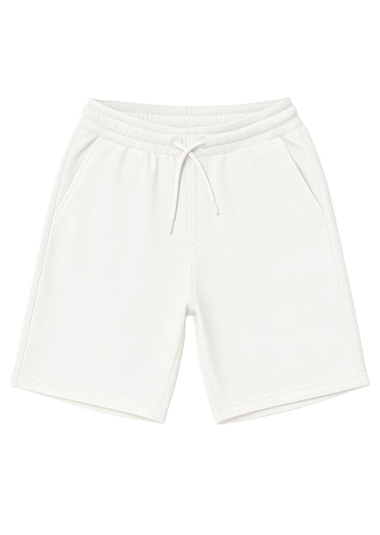 BAÑADOR LACOST£