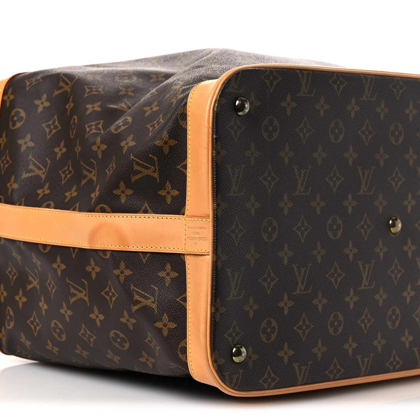 Louis Vuitton - Bolsos
