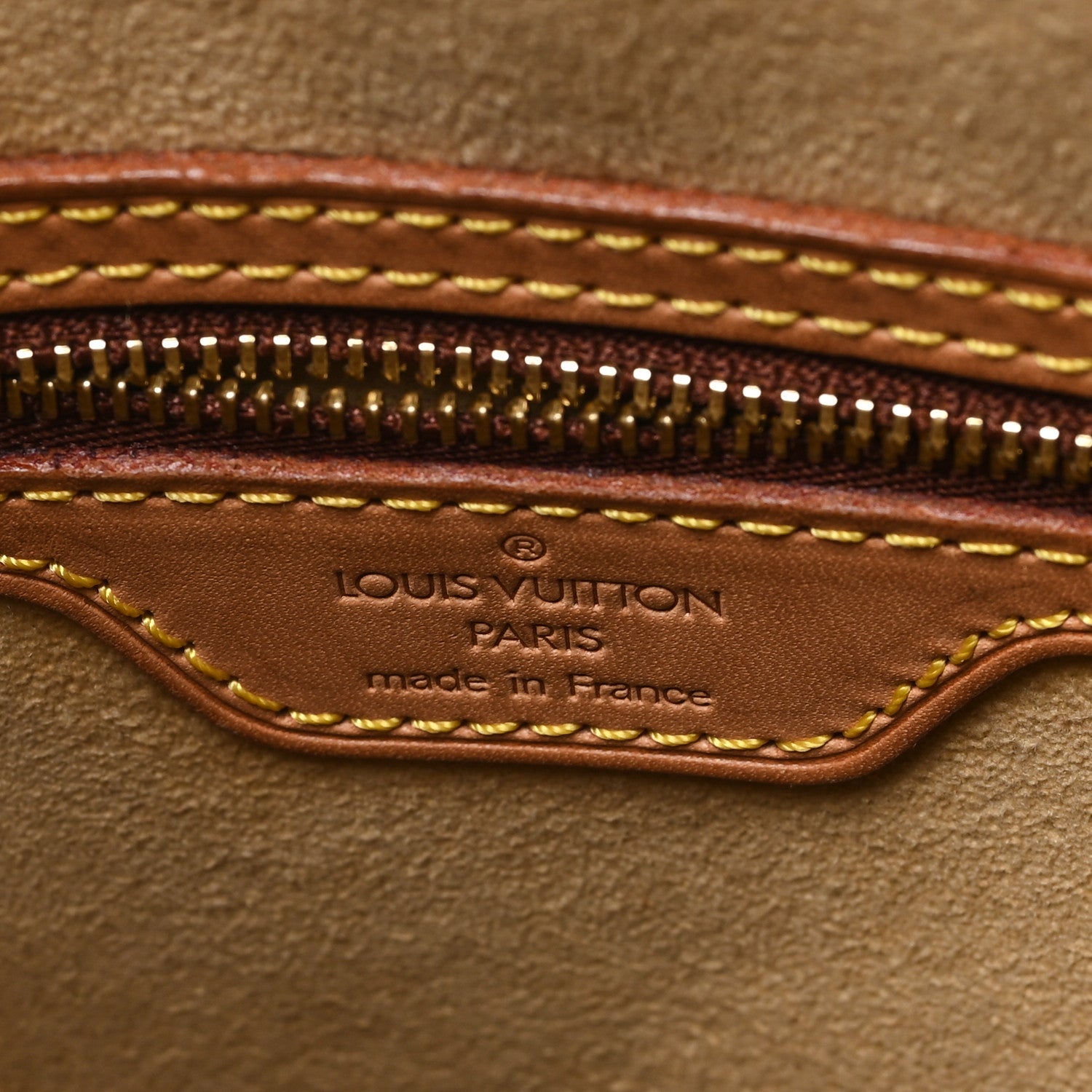 Louis Vuitton - Bolsos