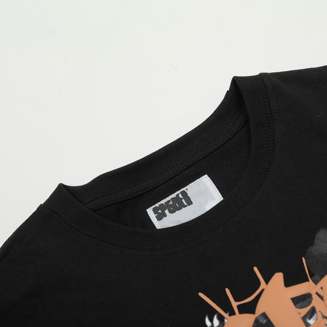 Sp5der T-shirt