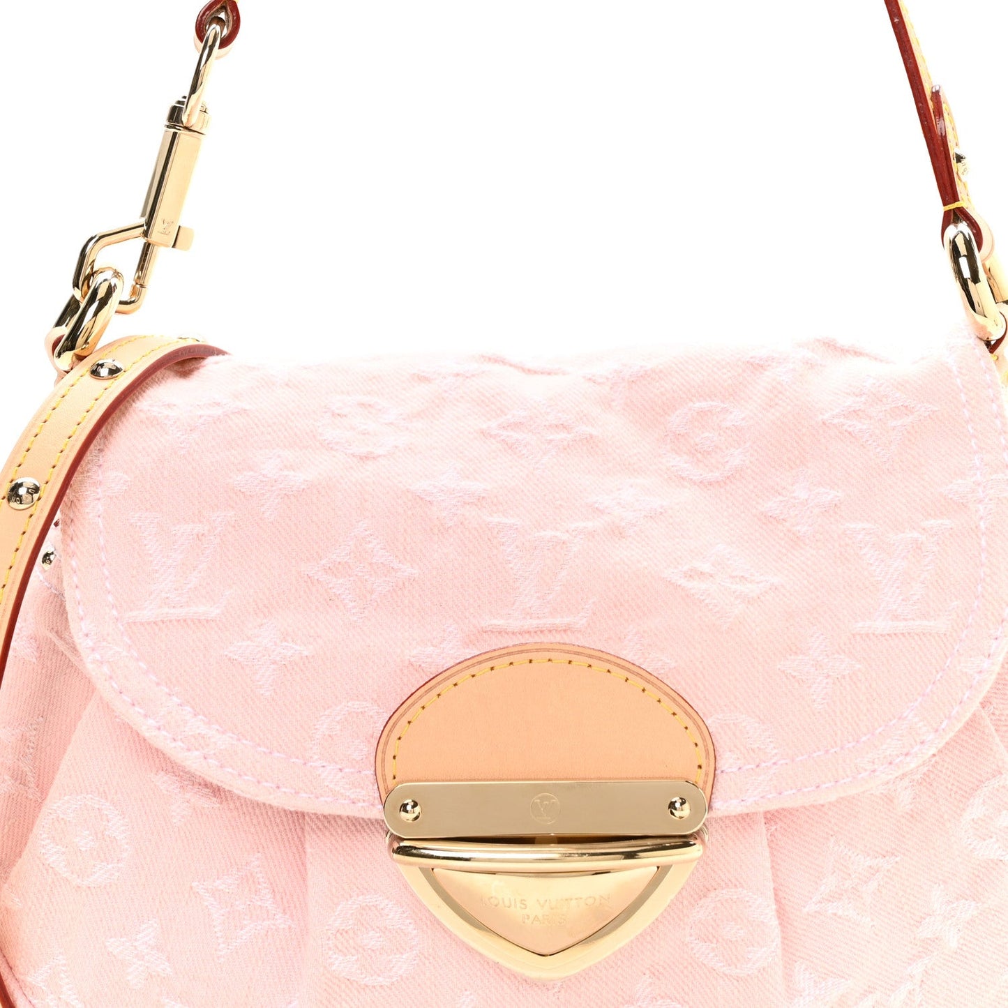 Louis Vuitton - Bolsos