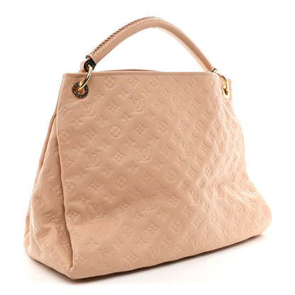 Louis Vuitton - Bolsos
