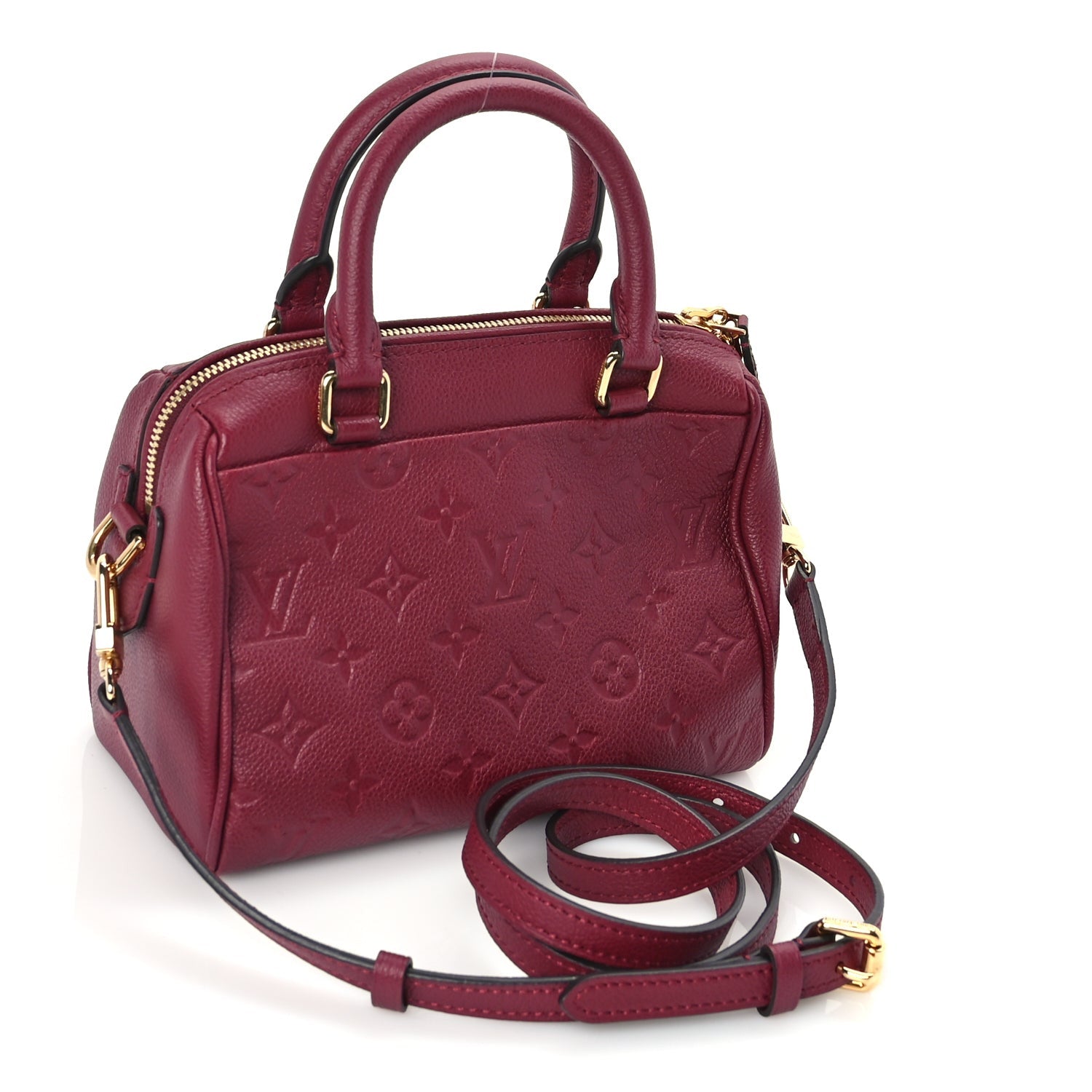 Louis Vuitton - Bolsos