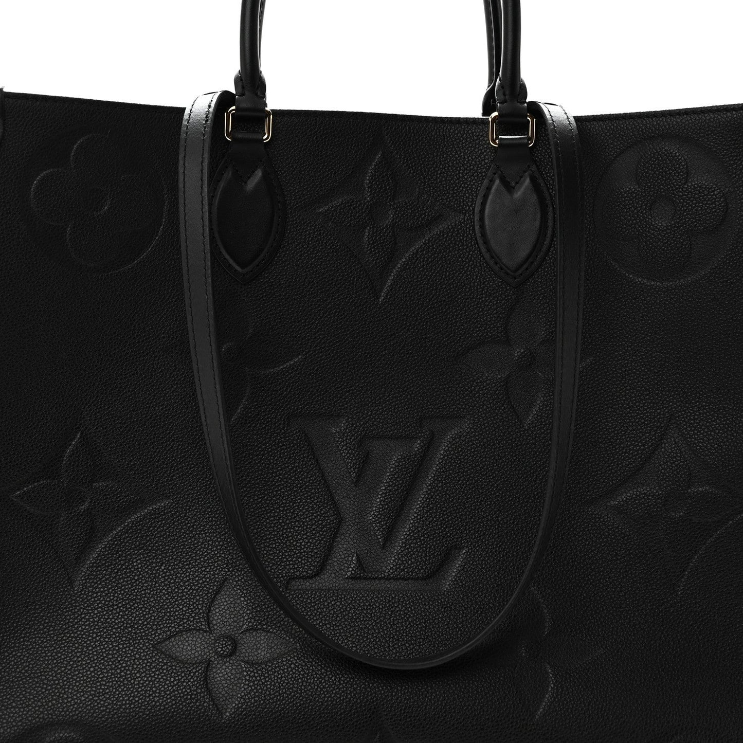 Louis Vuitton - Bolsos