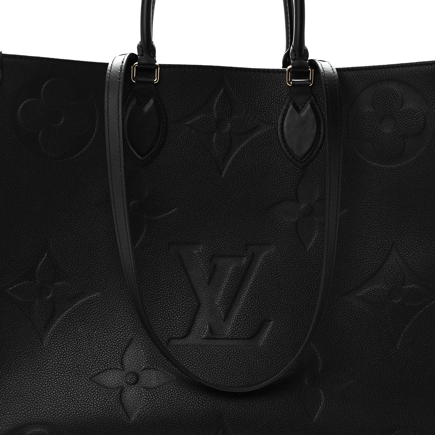 Louis Vuitton - Bolsos