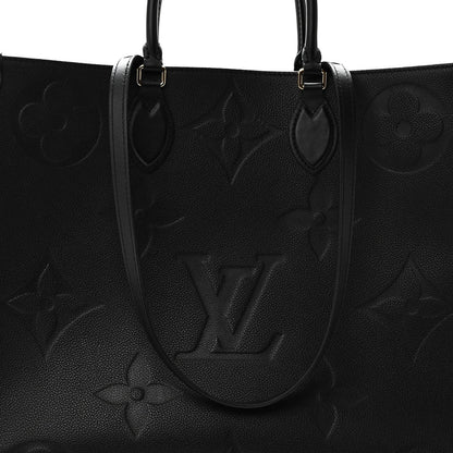 Louis Vuitton - Bolsos