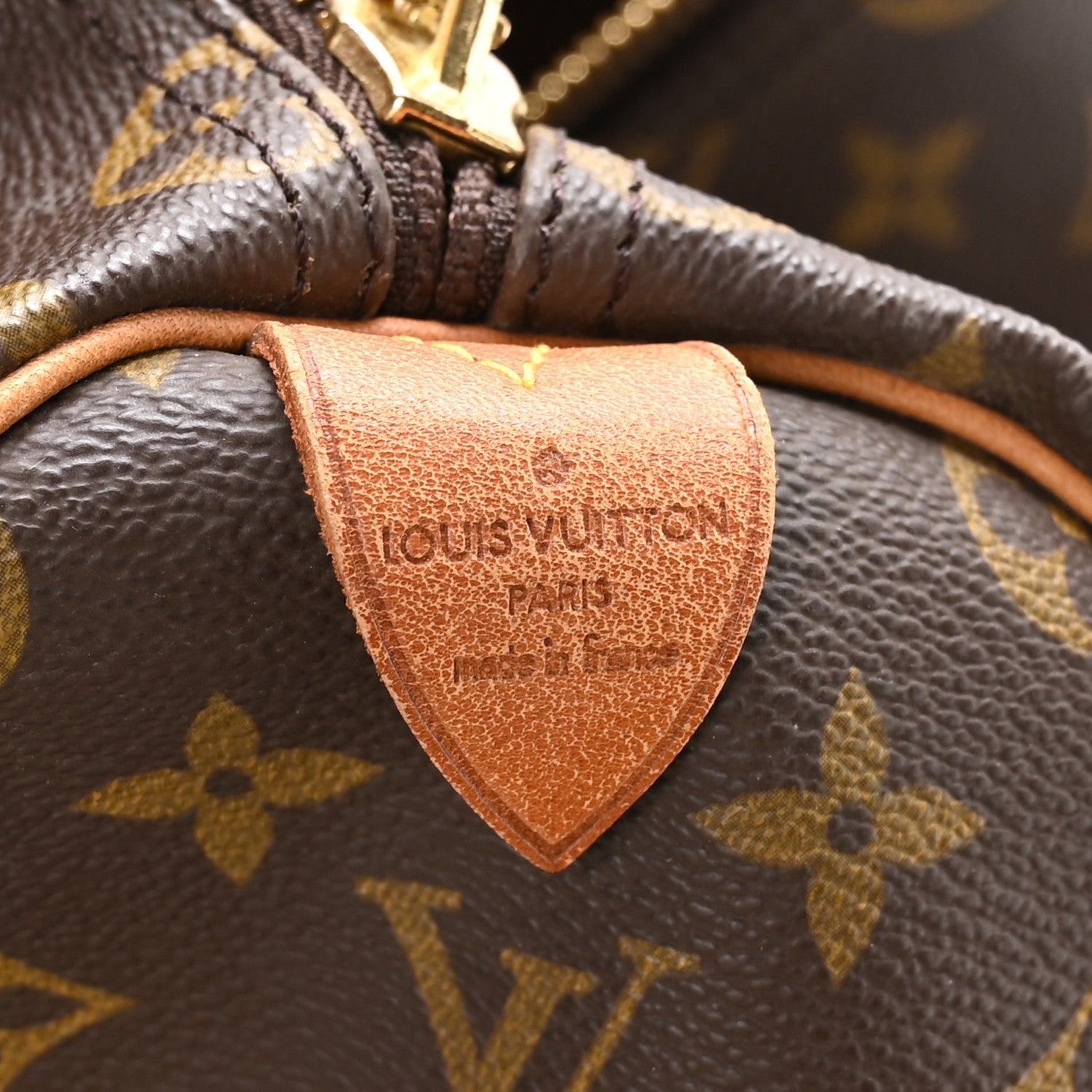 Louis Vuitton - Bolsos