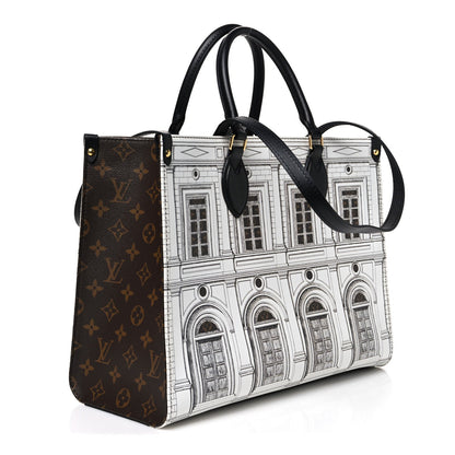Louis Vuitton - Bolsos