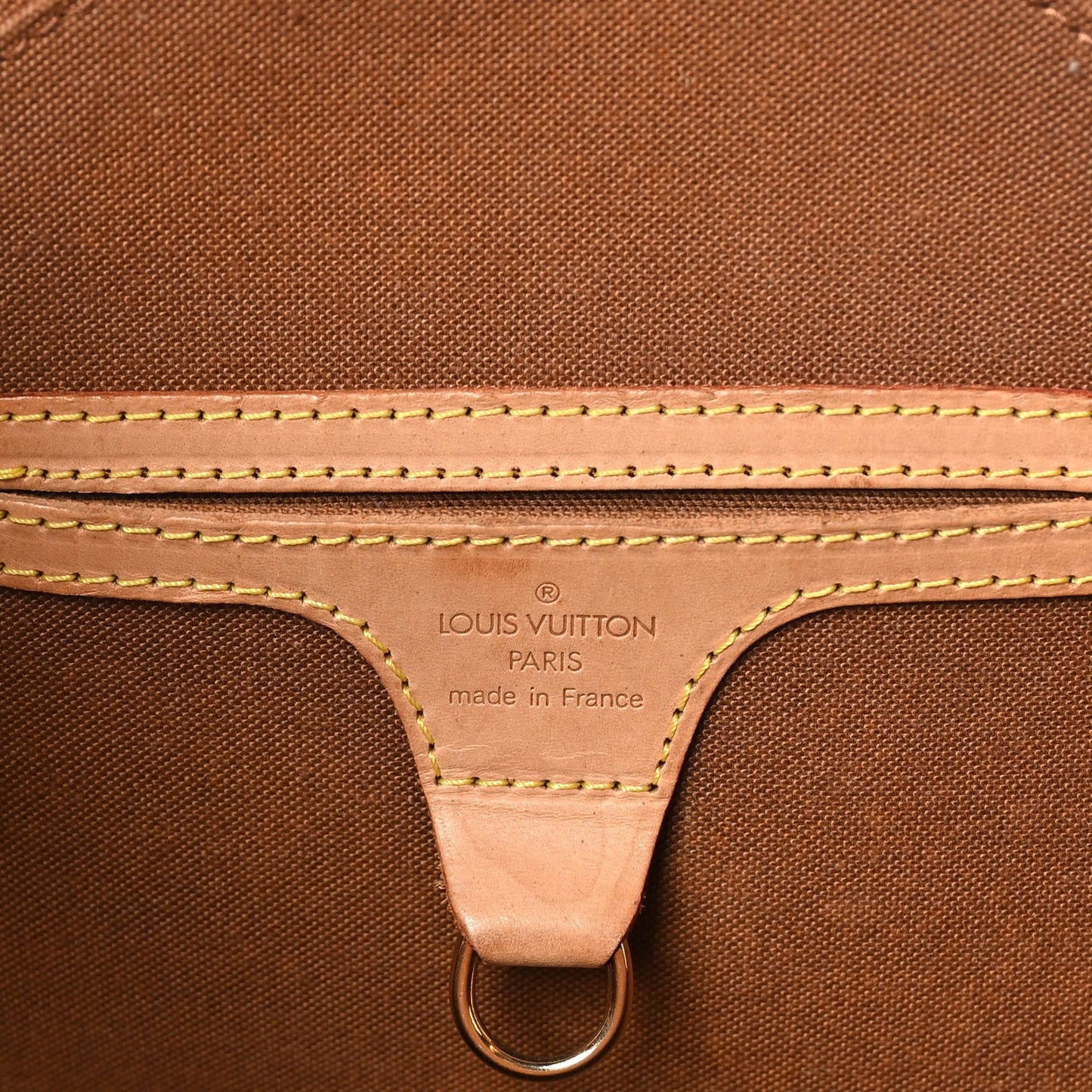 Louis Vuitton - Bolsos