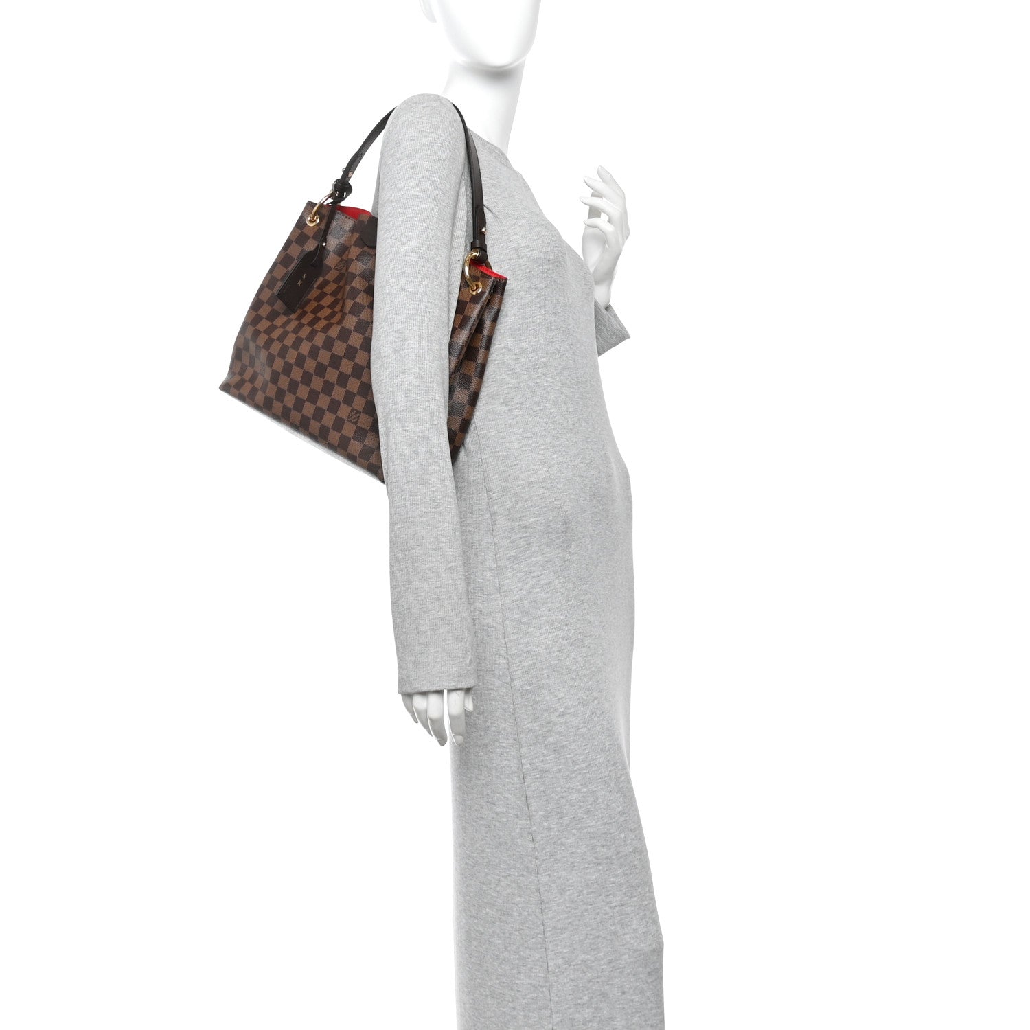 Louis Vuitton - Bolsos
