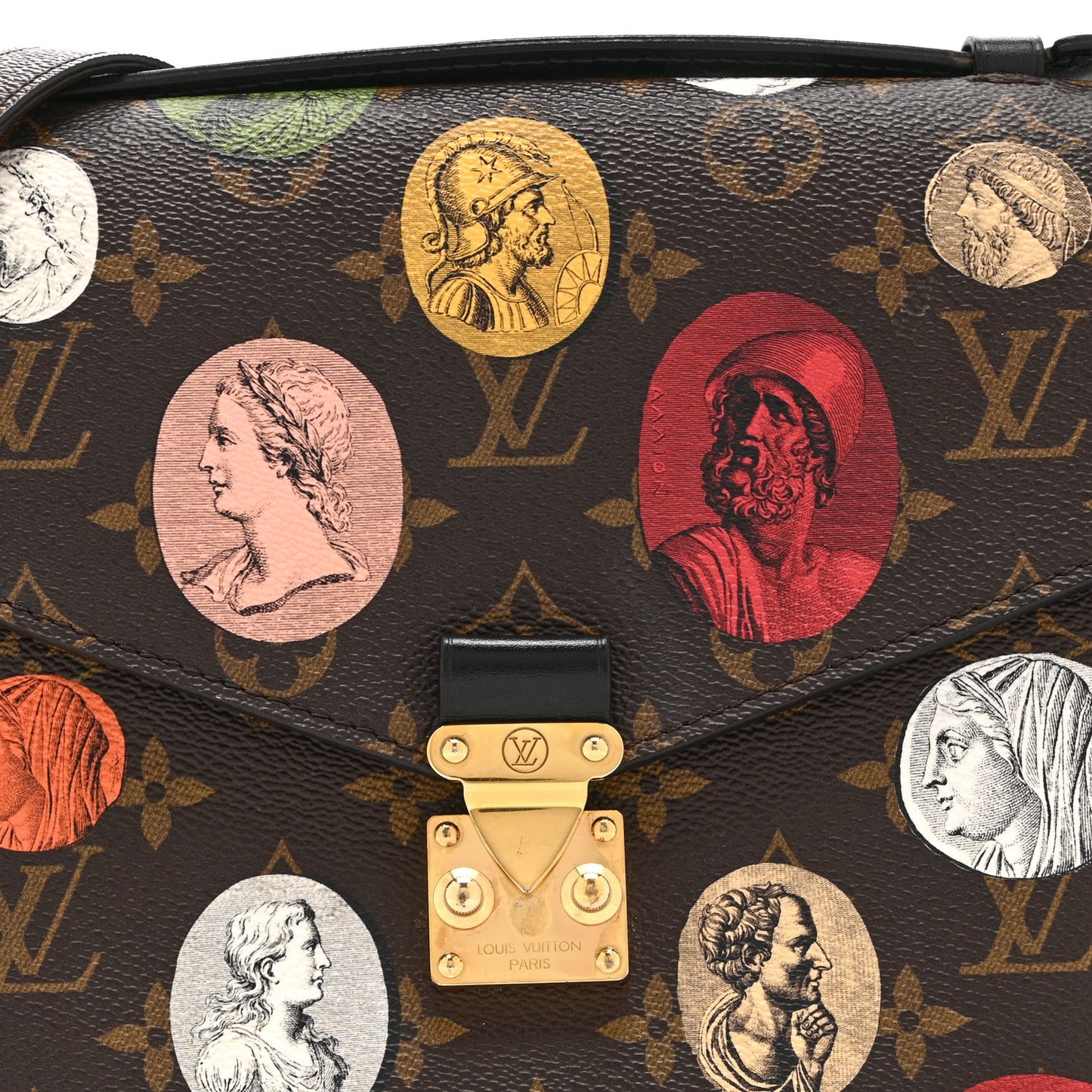 Louis Vuitton - Bolsos
