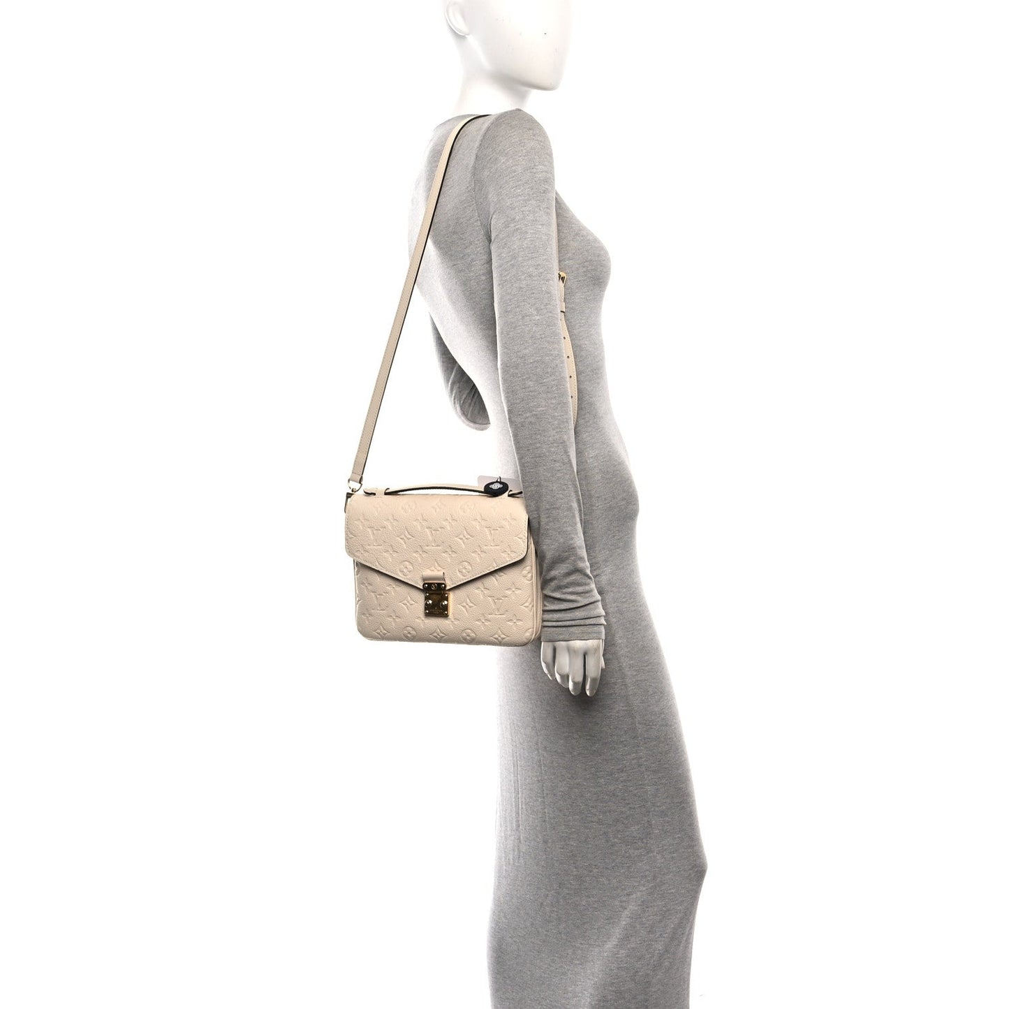 Louis Vuitton - Bolsos