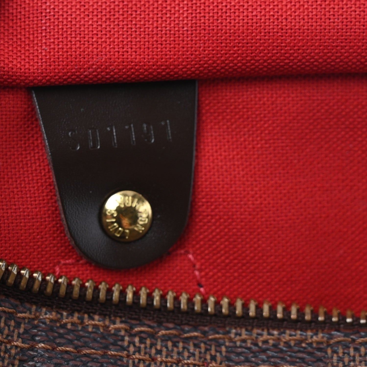 Louis Vuitton - Bolsos