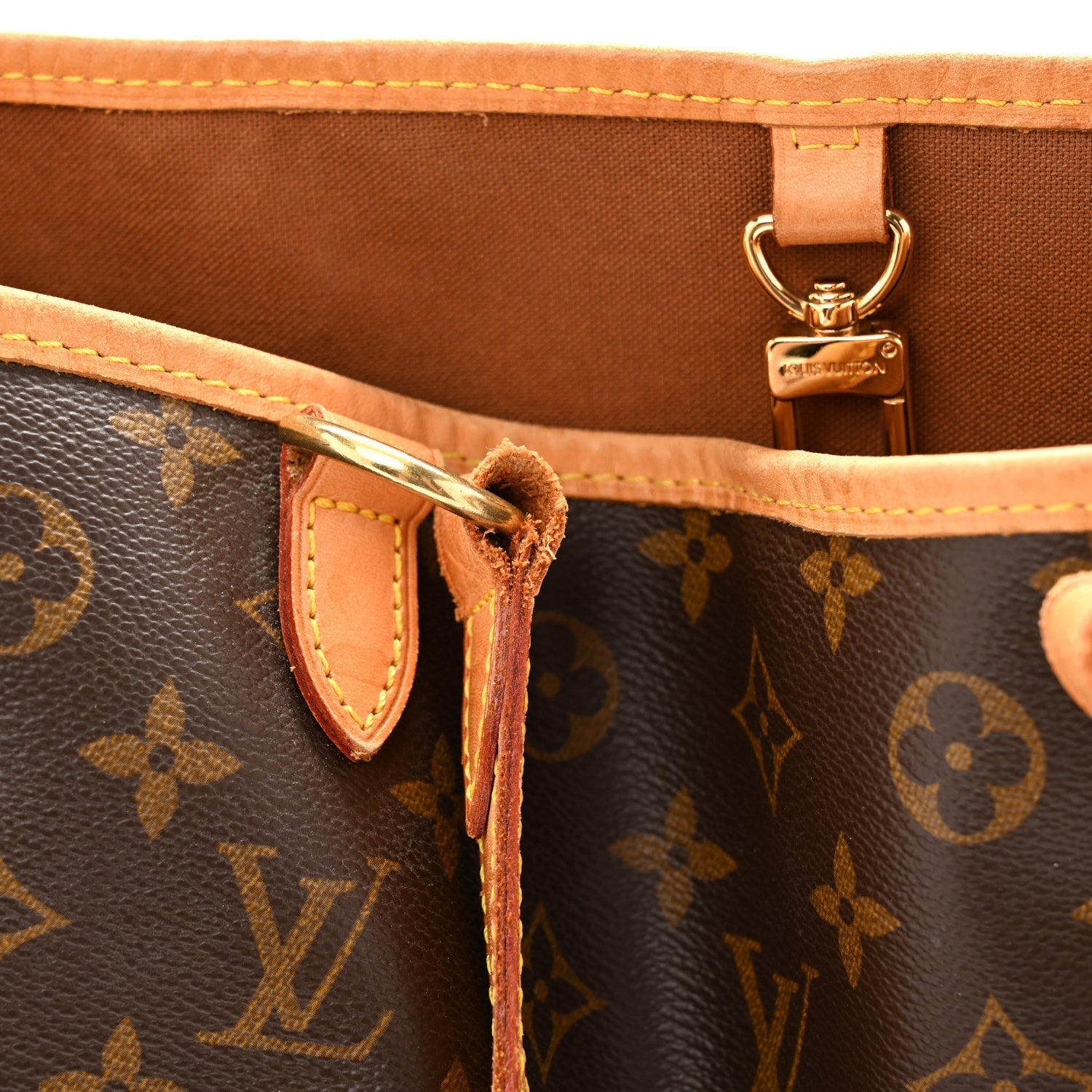 Louis Vuitton - Bolsos