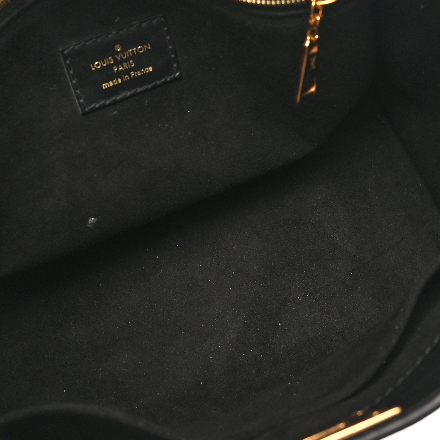 Louis Vuitton - Bolsos