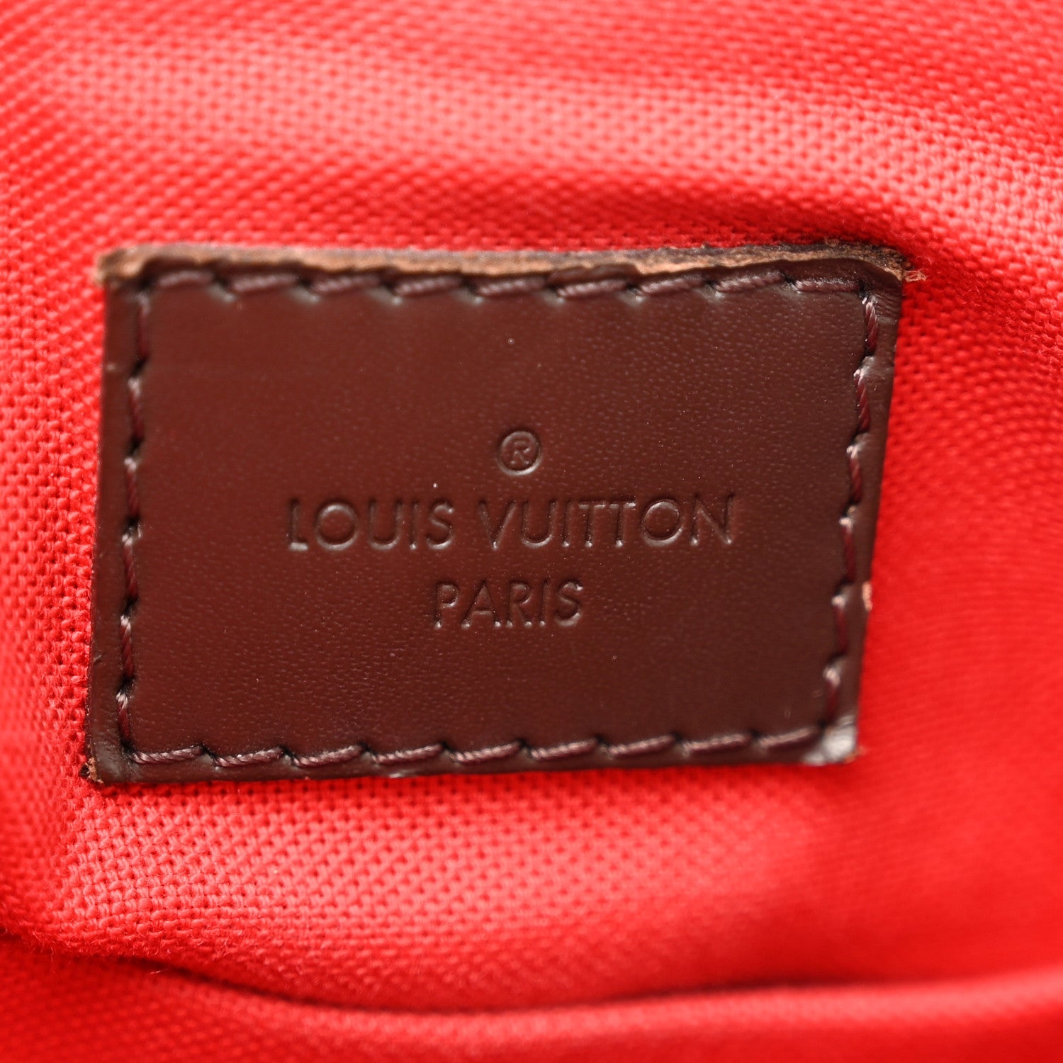 Louis Vuitton - Bolsos